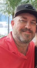 Jason Bronson