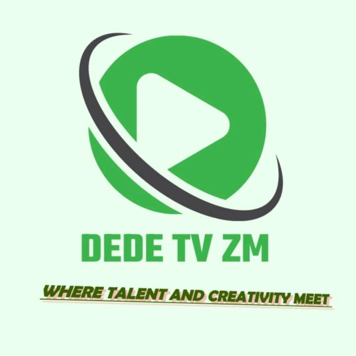 Dede Tv zm