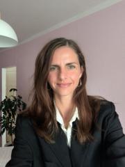 Pia Lausenmeyer