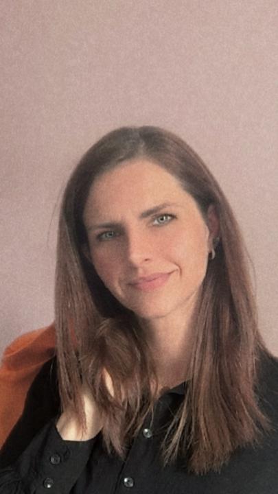 Pia Lausenmeyer