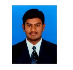 Mathan Kumar