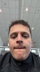 Cody Burnham