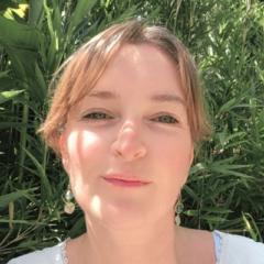 Emmanuelle Chabaud