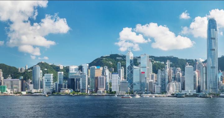 ConXioN International