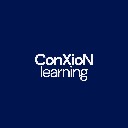 Logo ConXioN <mark>Learn</mark>ing