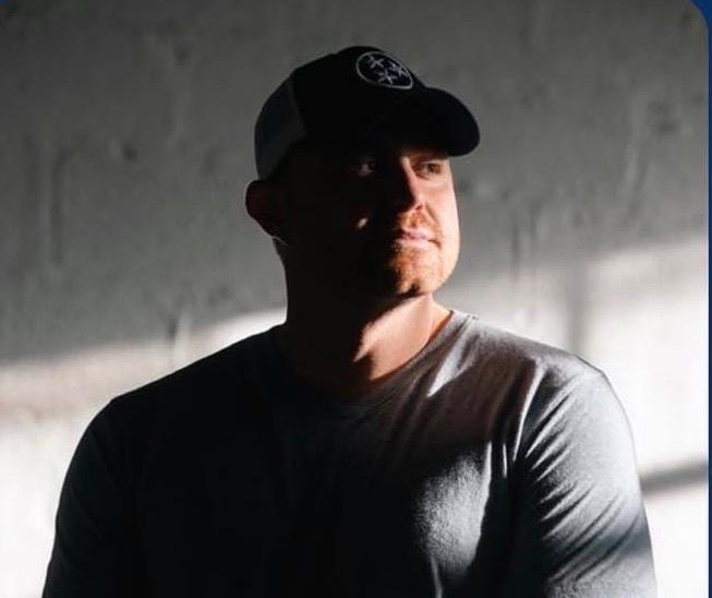 Dan Reardon