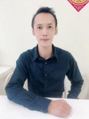 Choon Kiat Tan