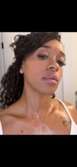 Zoe Issachar