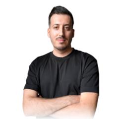 Juan Antonio Arroyo