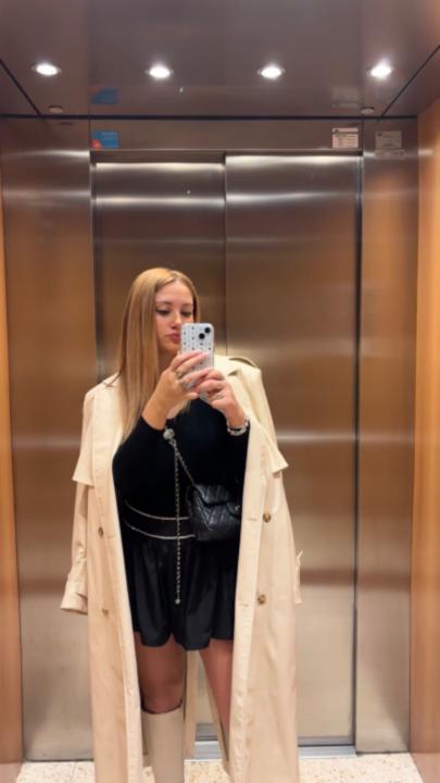 Chiara Rotondo