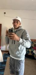Ahmed Ahmed