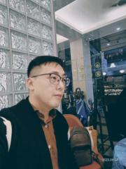 為平 張