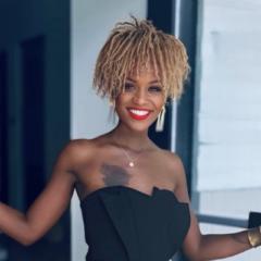 Niya Balimuttajjo