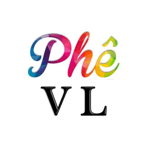 Phevkl Online