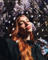 Cloe Bourdeu