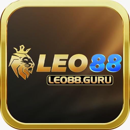 Leo Guru
