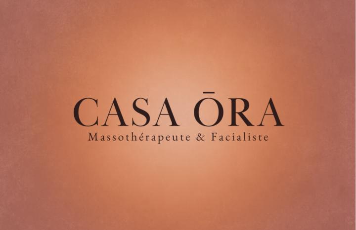 Cassandre Terroni