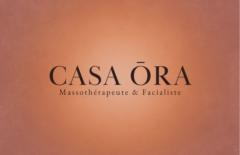 Cassandre Terroni