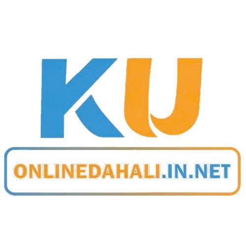 Nhà cái Kubet