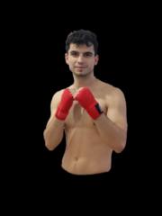 Marc Miñana Calvo