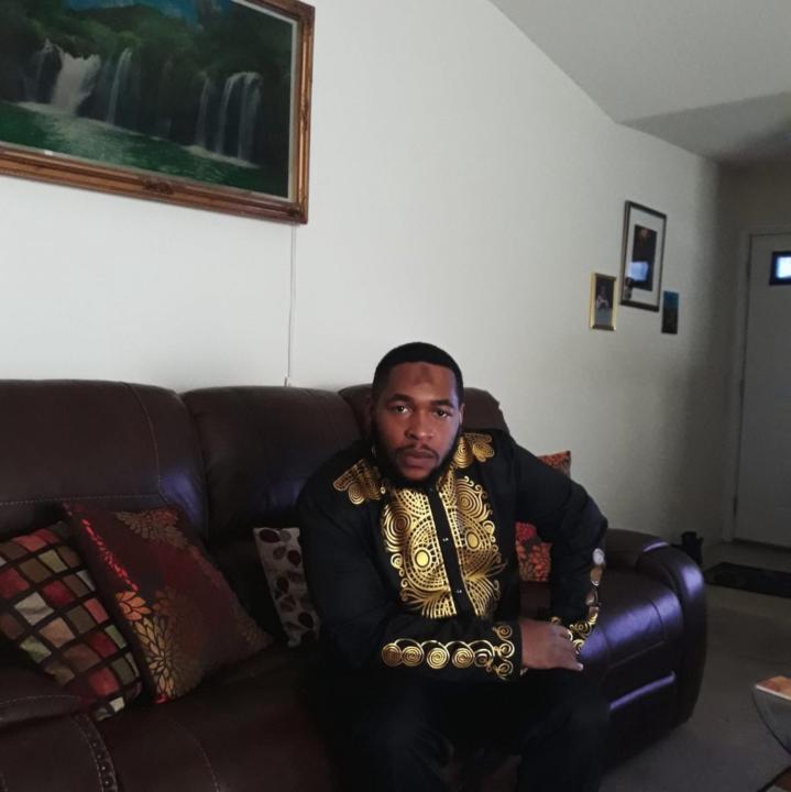 Treshawn Lindsey