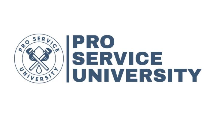 Pro Service University