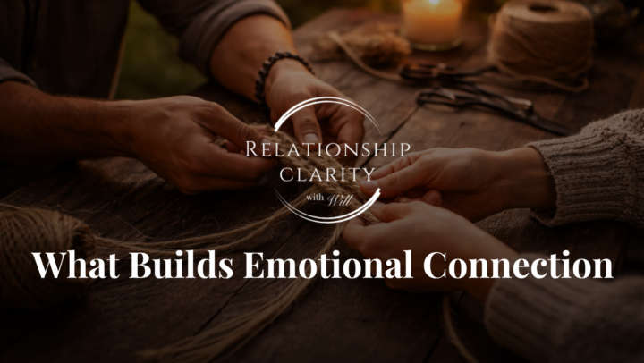 New Here? Start With This Free Course ❤️