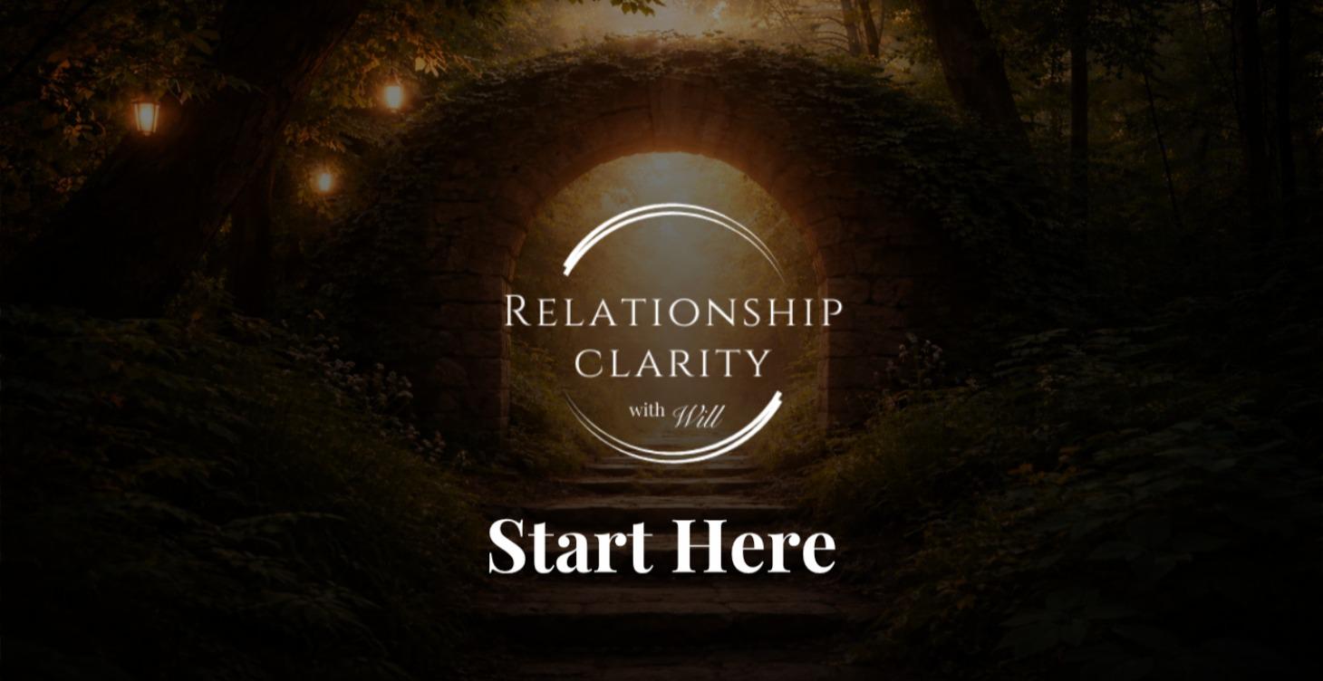Start Here