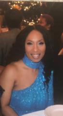Bonita Harris