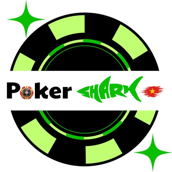 Poker Shark