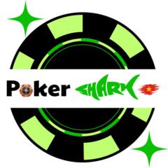 Poker Shark