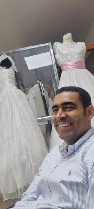 Ivan Arevalo