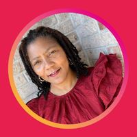 Christa Wilson