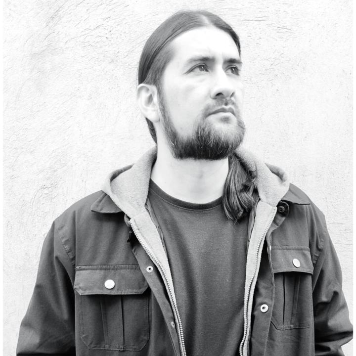 Christian Barzallo