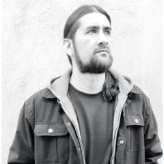 Christian Barzallo