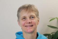RIta Vitols
