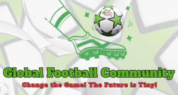 Global Football Community