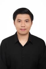 Chánh Trần