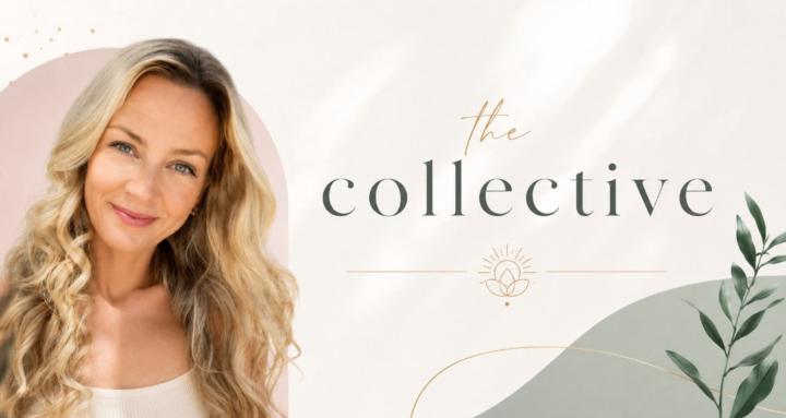 The Collective