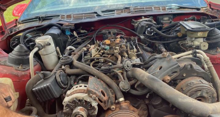 Mobile Mechanics of America!!!