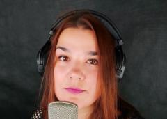 Alexandra Mária Urbán