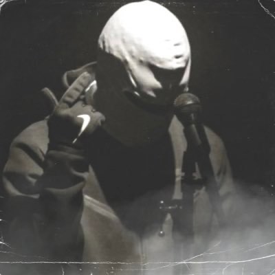 Notti Uk