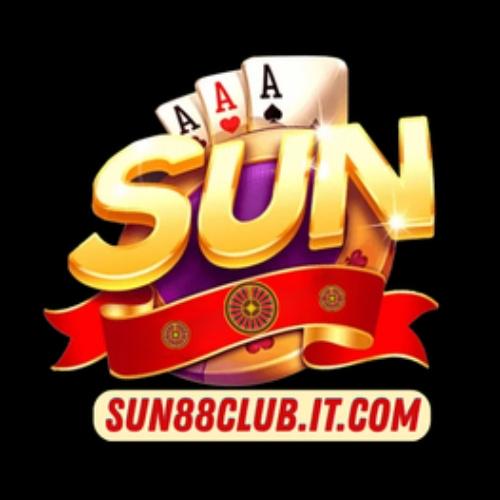 Sun it Com