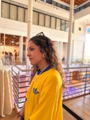 Laura Inés Martinez