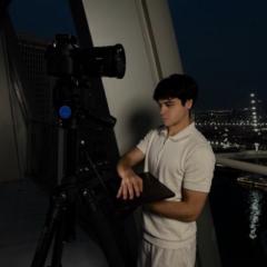 Isaias Epstein