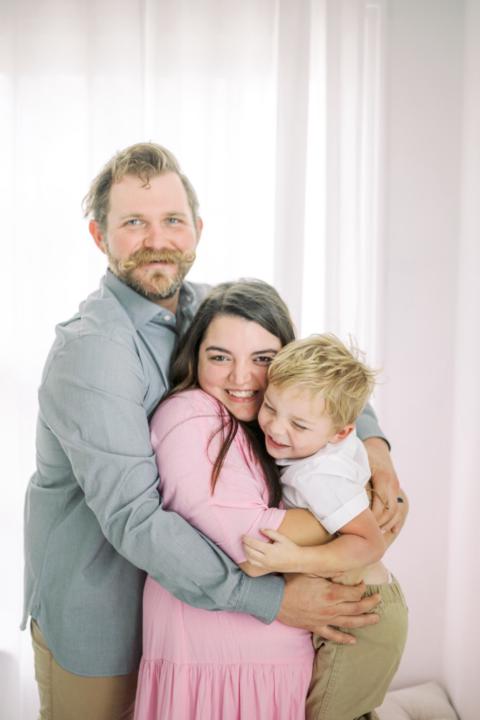 Shaelyn Agocs-Motichek