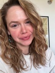 Katie Kreamer