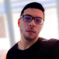 Hatem Ben Gamra