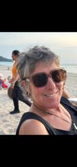 Deb Mawby