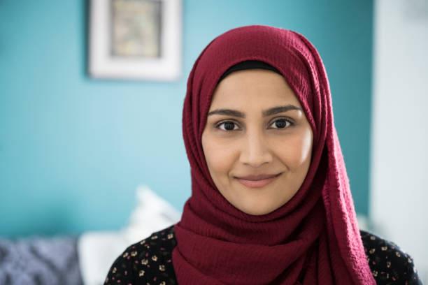 Huma Siddiq